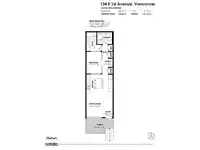 134 E 1ST AVENUE - thumbnail 40