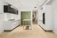 134 E 1ST AVENUE - thumbnail 8