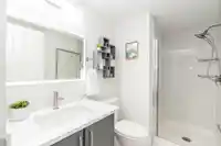 411 3050 DAYANEE SPRINGS BOULEVARD - thumbnail 21