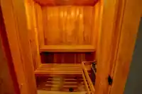 411 3050 DAYANEE SPRINGS BOULEVARD - thumbnail 28