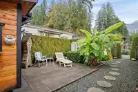 15 52324 YALE ROAD - thumbnail 29