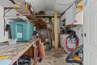 15 52324 YALE ROAD - thumbnail 35
