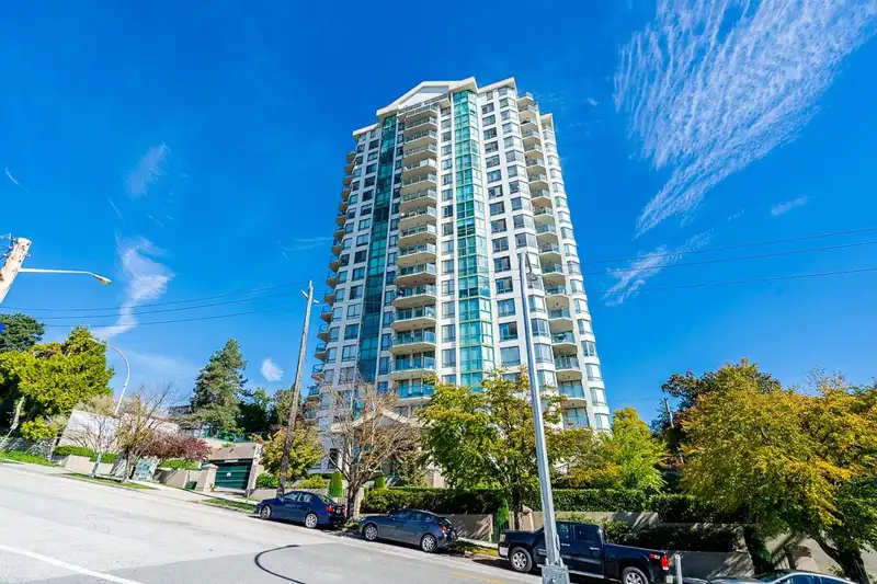 502 121 TENTH STREET - photo 1 of 40