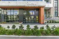 527 6300 MINORU BOULEVARD - thumbnail 2