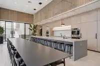 527 6300 MINORU BOULEVARD - thumbnail 26