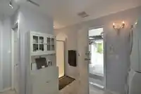 5457 BURLEY PLACE - thumbnail 17