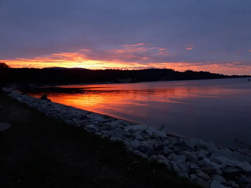 5457 BURLEY PLACE - photo 3 of 25