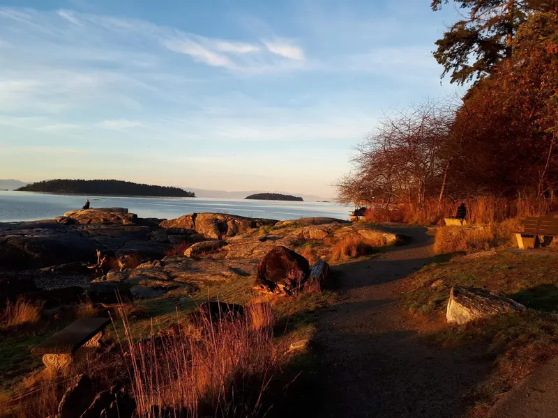 5457 BURLEY PLACE - photo 4 of 25