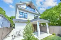 2 2682 NAPIER STREET - thumbnail 1
