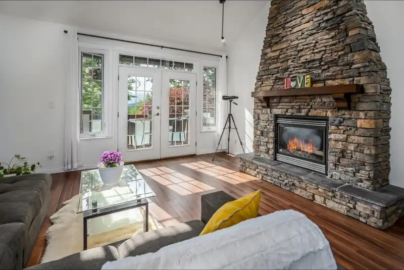 22938 VISTA RIDGE DRIVE - photo 2 of 30
