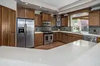 22938 VISTA RIDGE DRIVE - thumbnail 11