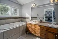 22938 VISTA RIDGE DRIVE - thumbnail 15