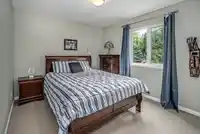 22938 VISTA RIDGE DRIVE - thumbnail 18
