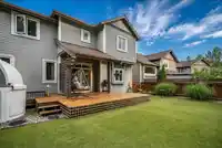 22938 VISTA RIDGE DRIVE - thumbnail 25