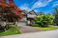 22938 VISTA RIDGE DRIVE - thumbnail 27
