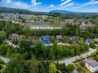 22938 VISTA RIDGE DRIVE - thumbnail 28