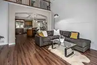 22938 VISTA RIDGE DRIVE - thumbnail 5