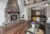 22938 VISTA RIDGE DRIVE - thumbnail 6