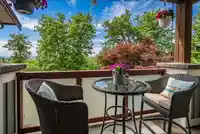 22938 VISTA RIDGE DRIVE - thumbnail 7