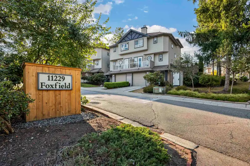 46 11229 232 STREET - photo 1 of 30