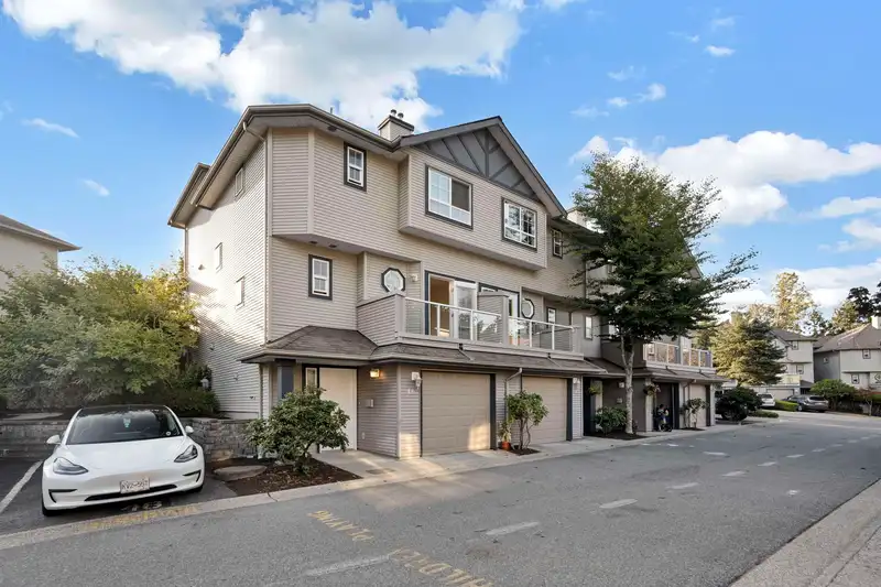 46 11229 232 STREET - photo 3 of 30