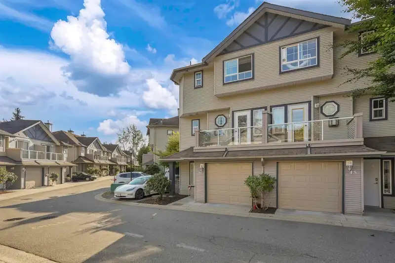 46 11229 232 STREET - photo 4 of 30