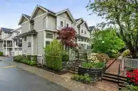 33 23343 KANAKA WAY - thumbnail 1