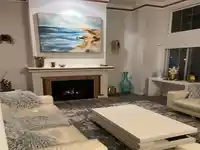 33 23343 KANAKA WAY - thumbnail 11