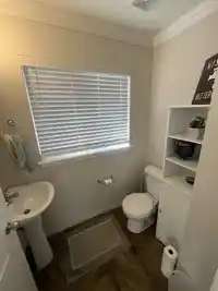 33 23343 KANAKA WAY - thumbnail 12