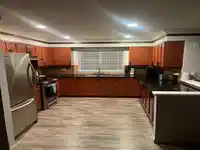 33 23343 KANAKA WAY - thumbnail 13