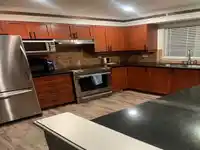 33 23343 KANAKA WAY - thumbnail 14