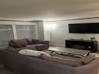 33 23343 KANAKA WAY - thumbnail 15