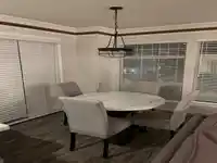 33 23343 KANAKA WAY - thumbnail 16