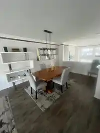 33 23343 KANAKA WAY - thumbnail 17