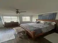 33 23343 KANAKA WAY - thumbnail 19