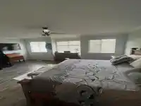 33 23343 KANAKA WAY - thumbnail 20