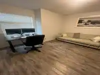 33 23343 KANAKA WAY - thumbnail 26