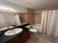 33 23343 KANAKA WAY - thumbnail 28