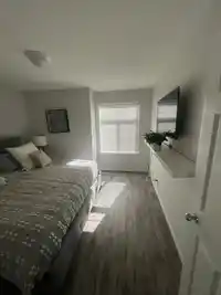 33 23343 KANAKA WAY - thumbnail 31