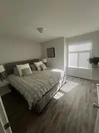 33 23343 KANAKA WAY - thumbnail 32