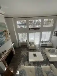 33 23343 KANAKA WAY - thumbnail 8
