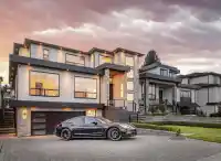 1267 160A STREET - thumbnail 1