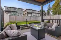 1267 160A STREET - thumbnail 36
