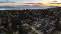 1267 160A STREET - thumbnail 40