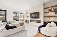 1267 160A STREET - thumbnail 9