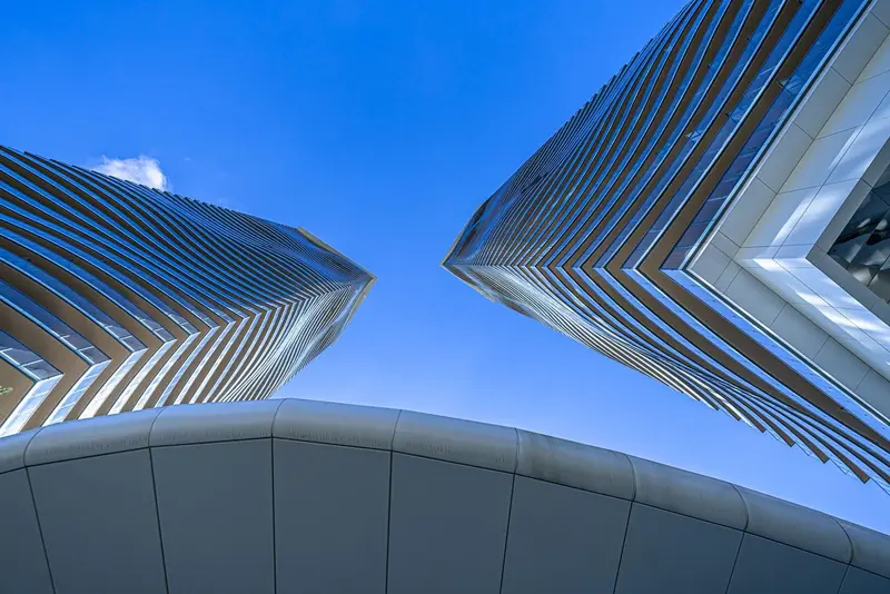 1609 4880 LOUGHEED HIGHWAY - photo 2 of 25