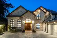 4191 WESTMINSTER HIGHWAY - thumbnail 2