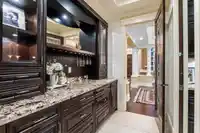 4191 WESTMINSTER HIGHWAY - thumbnail 16