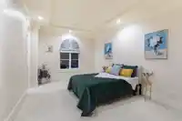 4191 WESTMINSTER HIGHWAY - thumbnail 25