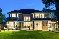 4191 WESTMINSTER HIGHWAY - thumbnail 4
